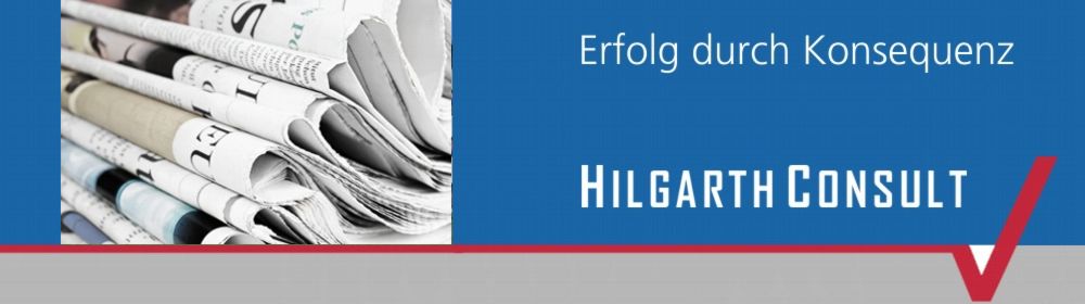 Header Impressum
